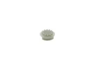 Odometer Drive Gear For 1993-1997 Volvo 850 1996 1995 1994 VM678SK. Fixed Price $28.15.