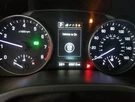 2017-2018 Elantra Oe Speedometer Gauge Cluster 85K Miles Hyundai. Fixed Price $105.85.