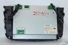 Display Screen Acura Tl 2004 2005 2006 39050SEPA0 1367706. Fixed Price $94.99.