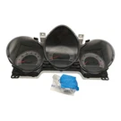Acura Tl 07 Type-s Instrument Panel Cluster Speedometer. Fixed Price $112.97.