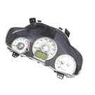 2009-2015 Honda Pilot Speedometer Gauge Instrument Cluster 78100-SZA-A510-M1 Oem. Fixed Price $71.70.
