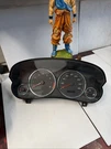 2006-2006 Cadillac Srx Speedometer Instrument Cluster Gauges A2C53122713 UUBT4. Fixed Price $49.99.