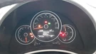 2013 Beetle Oe Speedometer Gauge Cluster 85K Miles Volkswagen. Fixed Price $109.18.