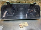 79-81 Toyota Pickup Truck Cluster Speedometer Gauges 4X4 4WD 94K. Fixed Price $149.99.