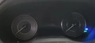 2021 Rdx Oe Speedometer Gauge Cluster 32K Miles Acura. Fixed Price $183.38.