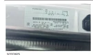Speedometer Cluster Mph And Kph Id LC2T-10849-AG Fits 21 Ford E350 Van 4510235. Fixed Price $189.98.