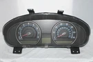 Speedometer Instrument Cluster Dash Panel Gauges 06 07 Optima 97,000 Miles. Fixed Price $85.68.
