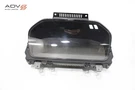 2019 - 2023 Volvo S60 Dash Instrument Cluster Gauge Speedometer Oem. Fixed Price $206.24.