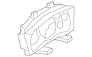 Genuine Nissan Instrument Cluster 24820-62B1A. Fixed Price $3890.00.