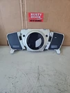2007 Scion Xd Speedometer Gauge Instrument Cluster 83800-52N10-1. Fixed Price $54.15.