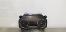 19 Ford F250 Sd Platinum Speedometer Instrument Gauge Cluster 6.7L KC3T10849PB. Fixed Price $450.00.