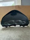 2007 Subaru Outback Instrument Cluster 85014AG39A 172K. Fixed Price $60.00.