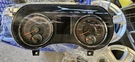 Dodge Charger Speedometer Cluster P56046413AH. Fixed Price $100.00.