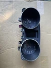 Volkswagen Jetta Tdi Sport Wagon Diesel Speedometer 5K0920973C Oem. Fixed Price $75.00.