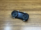 2022 Maserati Levante M161 Speedometer Instrument Cluster 34K Miles Oem. Fixed Price $320.00.
