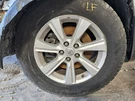 2012 Toyota Highlander Speedometer Cluster Oem 257-55311 Instrument Gauge Mph. Fixed Price $106.88.