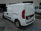 Ram Promaster City 2015 Speedometer 68266331AA 9317. Fixed Price $67.00.
