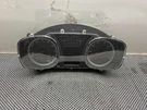 Speedometer Gmc Terrain 12. Fixed Price $46.00.