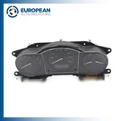 2003-2006 Jaguar XK8 Instrument Cluster Speedometer Oem Mph 87K Miles C2N3084. Fixed Price $157.50.