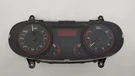 2013-2013 Dodge Dart Speedometer Instrument Cluster Gauges Qzdkg. Fixed Price $46.83.