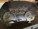 2015 Sierra Yukon Dash Instrument Speedometer Cluster Gauge 23448523 Oem. Fixed Price $90.00.