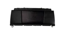 65509294309 Info-gps-tv Screen Bmw X3 13 14. Fixed Price $89.00.