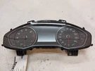2018 Audi A5 Speedometer Head Cluster 8W6 920 870 Oem. Fixed Price $137.55.