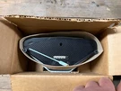 Chevrolet Apache 1955-59 Gm Truck Speedometer Nos 1583683. Fixed Price $200.00.