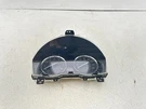 2015-2020 Acura Tlx 3.5L Fwd Speedometer Cluster Oem. Fixed Price $95.00.