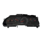Oem 2007 Ford E150 E250 Speedometer Instrument Cluster 7C2T-10849-AC. Fixed Price $149.99.
