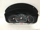 2004 Mitsubishi Endeavor & Xls ?miles? Speedometer Cluster MN121332 -lens. Fixed Price $99.95.