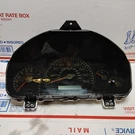 03 07 Honda Accord Instrument Cluster Speedometer 78100-A000 Oem. Fixed Price $49.45.
