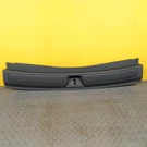 2021-2024 Buick Envision Rear Trunk Latch Lock Sill Plate Trim Cover 39122884. Fixed Price $85.42.