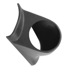 Autometer 15302 Mounting Solutions Single Gauge Pod. Fixed Price $47.99.