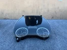 Infiniti QX30 2017-2019 Oem Cluster Odometer Gauge Instrument Assembly 45K. Fixed Price $74.95.