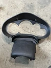 05-10 Pontiac G6 Dash Instrument Cluster Speedometer Trim M1522A2411. Fixed Price $39.99.