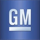 Genuine Gm Cluster Assembly-inst 25894032. Fixed Price $98.36.