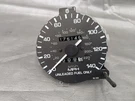 90-97 Mazda Miata MX5 Odometer Gauge Speedometer Dash 175K Miles. Fixed Price $39.47.