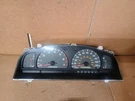 2001 2002 Toyota 4RUNNER At Speedometer Gauge Cluster 83800-3D580 Oem. Fixed Price $119.99.