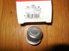 Nos 1965-1970 Ford Mustang Turn Signal Flasher D1FZ-13550-A. Fixed Price $39.99.