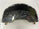 Speedometer Sohc Cluster Fits 02 Saturn Series 3827165. Fixed Price $54.81.
