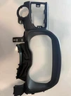 2019 Nissan Titan Dash Speedometer Instrument Cluster Bezel Trim 68240EZ01A. Fixed Price $90.00.