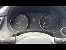 19-20 Nissan Rogue Speedometer Cluster Vin 5 1ST Digit Usa Built Mph 248107FL0A. Fixed Price $86.56.