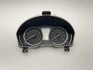 2015-2019 Acura Tlx Speedometer Mph 2.4L Fwd 51K -base- 62155. Fixed Price $84.50.