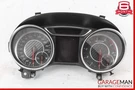 14-19 Mercedes W117 CLA45 Amg Speedometer Odometer Instrument Cluster Gauge Oem. Fixed Price $182.50.