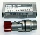 " Nissan Genuine Oem Pinion Assembly, Speedometer Datsun 200SX 32702-58S20**. Fixed Price $18.00.