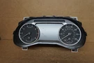 2025 Nissan Altima Sv Instrument Head Speedometer Gauge Cluster Oem 9,349 Miles. Fixed Price $264.00.