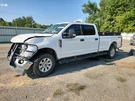 Speedometer Cluster Mph Id LC3T-10849-BAB Fits 20-21 Ford F250SD Pickup 1915418. Fixed Price $189.89.