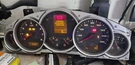Porsche Cayenne Tacho/instrument Cluster 7L5920970D 0KM. Fixed Price $270.64.