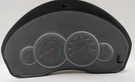 2006 Subaru Legacy Outback 3.0L Speedometer Instrument Gauge Cluster. Fixed Price $99.95.